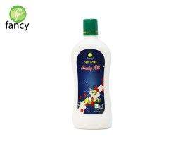Fancy deep pore cleansing milk 500ml