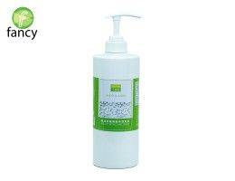 Silk Collagen