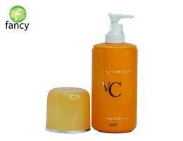 VC Cleanser