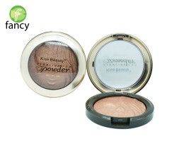 Kiss Beauty Highlighter Powder