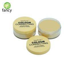 Technic Colour Correcting Setting Powder