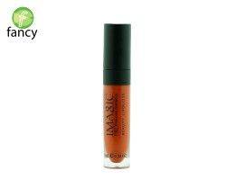 Imagic Beauty Lipgloss 32