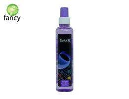 Yuanye Hair Spray