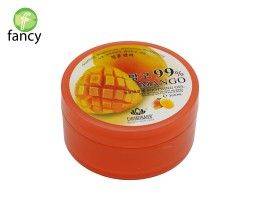 Mango Soothing Gel