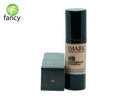 Imagic HD High Definition Foundation(C-22)