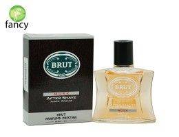Brut Musk After Shave