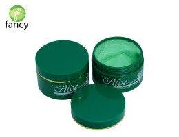 Natural Aloe Cream