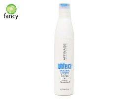 Affinage White Ice Smoothing Shampoo
