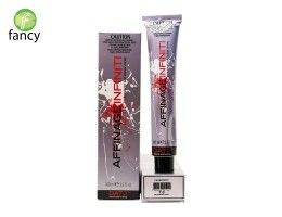 Affinage Hair Color C-7.0