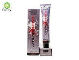 Affinage Hair Color C-7.4
