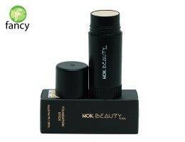 Nok Beauty Foundation Stick C-1