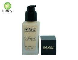 Imagic Full Coverage Foundation C-1212