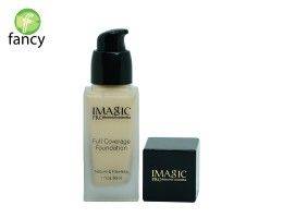 Imagic Full Coverage Foundation C-1213