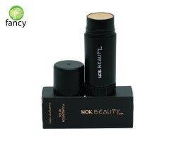 Nok Beauty Foundation Stick C-9