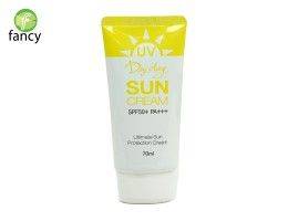 UV Day Day Sun Cream