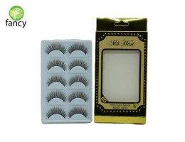 Muhan Mink Lash