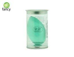 Close Skin Powder Puff