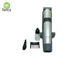 Dingling Trimmer