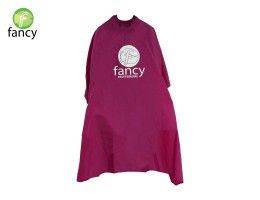 Fancy cutting apron 70x56inc