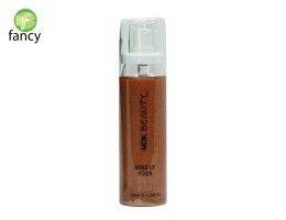 Nok Beauty Makeup Fixer C-2
