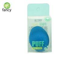 Puff Non-Leather