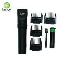 Trimmer