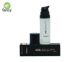 Nok Beauty Primer C-1