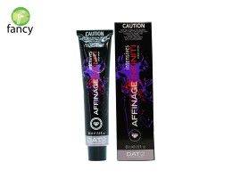 Affinage Infiniti Color Cream C-3