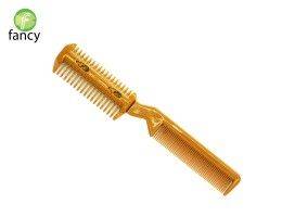 Layer Comb