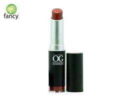 OG Lipstick C-801