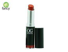 OG Lipstick C-805