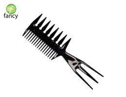 Style Comb