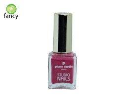 Studio Nails Pink