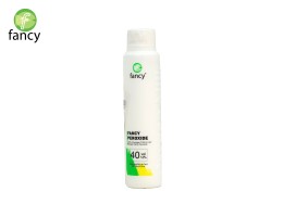 Fancy peroxide 40vol. 12% 100ml
