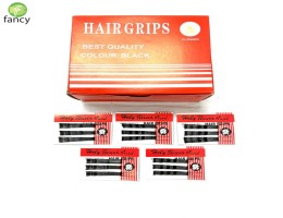 Hema Hair Grips
