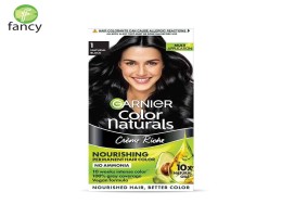 Garnier Color Naturals-1