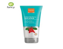 Vlcc Indian Berberry Face Wash