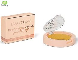 Lactone Makeup Eyeshadow
