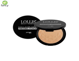 Lollis Beauty Makeup Soft  Over Cover