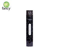 Morfose Hair Spray 280g