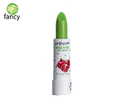 Pineapple Lip Balm