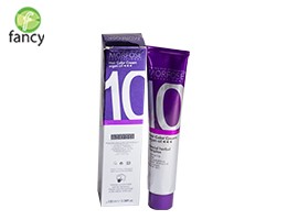 Morfose Hair Color-Notr Neutral