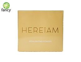 HEREIAM HIGHLIGHTING POWDER