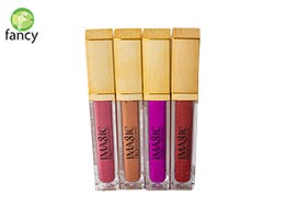 IMAGIC PROFESSIONAL Perfect Lip Gloss