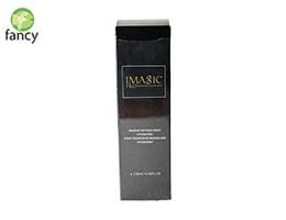 IMAGIC MAKEUP SETTING SPRAY HYDRATING SPRAY FIXATEUR DE MAQUILLAGE HYDRATANT