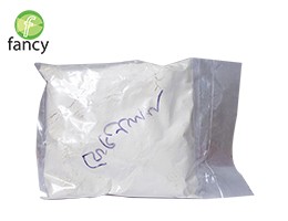 Fancy kewline pack 400g.