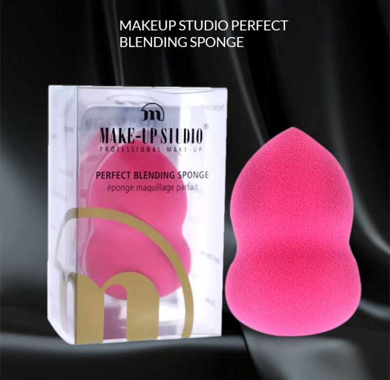 Makeup Studio Perfect Blending Sponge