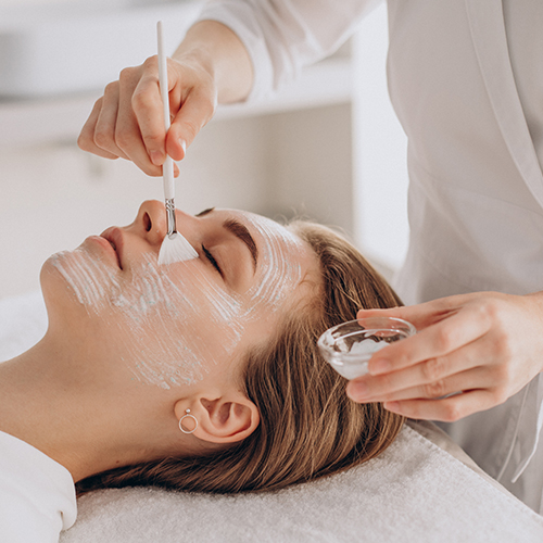 Skin Care